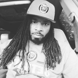 Meet your Posher, Jeff